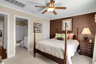 225 Bouchillion Drive, Greenville, SC 29615 - Photo 26