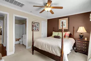 225 Bouchillion Dr, Greenville, SC 29615 - Photo 26