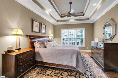 225 Bouchillion Drive, Greenville, SC 29615 - Photo 18