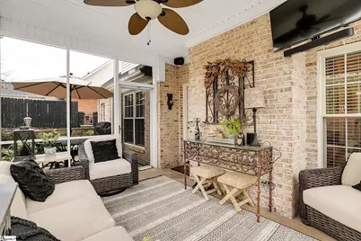 225 Bouchillion Drive, Greenville, SC 29615 - Photo 30