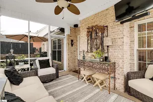 225 Bouchillion Dr, Greenville, SC 29615 - Photo 30