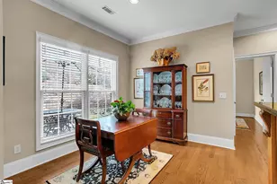 225 Bouchillion Dr, Greenville, SC 29615 - Photo 12