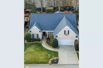 225 Bouchillion Drive, Greenville, SC 29615 - Photo 40