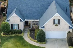 225 Bouchillion Dr, Greenville, SC 29615 - Photo 40