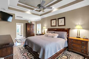 225 Bouchillion Dr, Greenville, SC 29615 - Photo 16