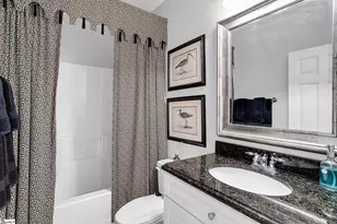 225 Bouchillion Dr, Greenville, SC 29615 - Photo 24