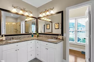 225 Bouchillion Dr, Greenville, SC 29615 - Photo 20