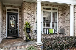225 Bouchillion Dr, Greenville, SC 29615 - Photo 2