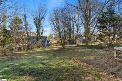 102 Aladdin Street, Greenville, SC 29609 - Photo 28