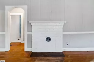 102 Aladdin St, Greenville, SC 29609 - Photo 10