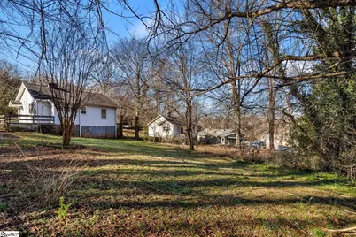 102 Aladdin Street, Greenville, SC 29609 - Photo 32