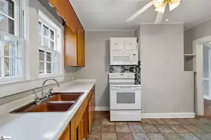 102 Aladdin St, Greenville, SC 29609 - Photo 16