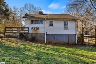 102 Aladdin St, Greenville, SC 29609 - Photo 30