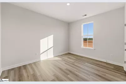 1304 Dockyard Lane, Inman, SC 29349 - Photo 6