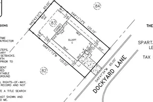 1304 Dockyard Ln, Inman, SC 29349 - Photo 4