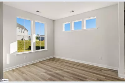 1304 Dockyard Lane, Inman, SC 29349 - Photo 8