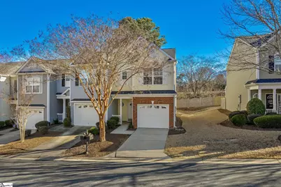 223 Cedar Crossing Lane, Greenville, SC 29615 - Photo 1