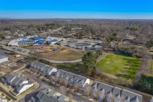 223 Cedar Crossing Ln, Greenville, SC 29615 - Photo 36