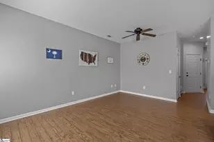 223 Cedar Crossing Ln, Greenville, SC 29615 - Photo 12