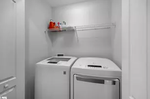 223 Cedar Crossing Ln, Greenville, SC 29615 - Photo 30