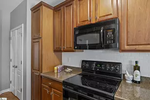 223 Cedar Crossing Ln, Greenville, SC 29615 - Photo 16