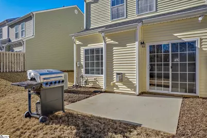 223 Cedar Crossing Lane, Greenville, SC 29615 - Photo 32