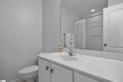223 Cedar Crossing Lane, Greenville, SC 29615 - Photo 28