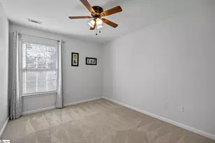 223 Cedar Crossing Ln, Greenville, SC 29615 - Photo 26