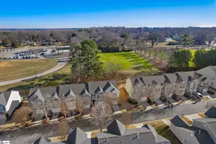 223 Cedar Crossing Ln, Greenville, SC 29615 - Photo 34