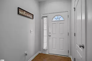 223 Cedar Crossing Ln, Greenville, SC 29615 - Photo 6