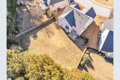 214 Horsepen Way, Simpsonville, SC 29681 - Photo 40