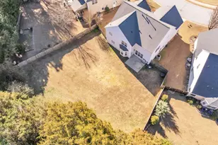 214 Horsepen Way, Simpsonville, SC 29681 - Photo 40