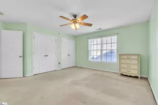 214 Horsepen Way, Simpsonville, SC 29681 - Photo 24