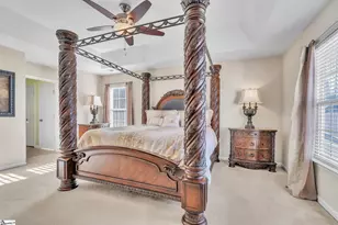 214 Horsepen Way, Simpsonville, SC 29681 - Photo 16