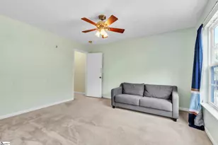 214 Horsepen Way, Simpsonville, SC 29681 - Photo 22