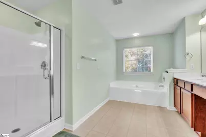 214 Horsepen Way, Simpsonville, SC 29681 - Photo 18