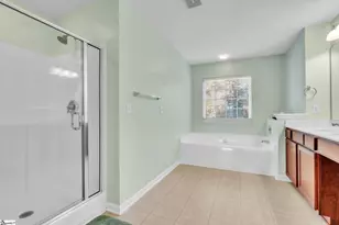 214 Horsepen Way, Simpsonville, SC 29681 - Photo 18