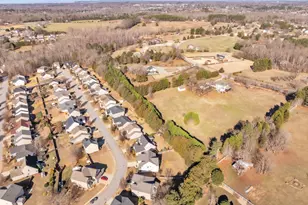 214 Horsepen Way, Simpsonville, SC 29681 - Photo 38