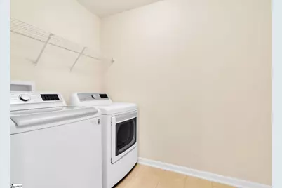 214 Horsepen Way, Simpsonville, SC 29681 - Photo 34