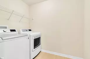 214 Horsepen Way, Simpsonville, SC 29681 - Photo 34