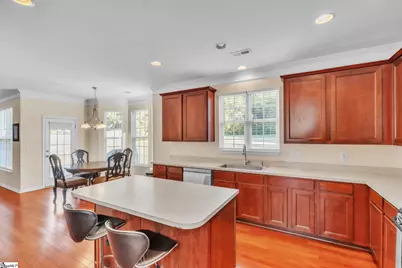 214 Horsepen Way, Simpsonville, SC 29681 - Photo 14