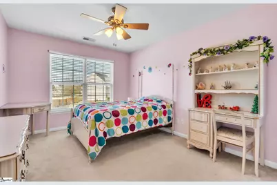 214 Horsepen Way, Simpsonville, SC 29681 - Photo 28