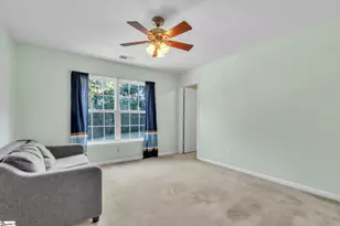 214 Horsepen Way, Simpsonville, SC 29681 - Photo 20