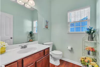 214 Horsepen Way, Simpsonville, SC 29681 - Photo 26