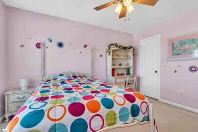 214 Horsepen Way, Simpsonville, SC 29681 - Photo 30