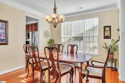 214 Horsepen Way, Simpsonville, SC 29681 - Photo 10