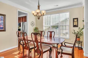 214 Horsepen Way, Simpsonville, SC 29681 - Photo 10