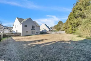 214 Horsepen Way, Simpsonville, SC 29681 - Photo 36