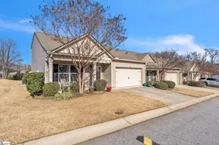 9 Endeavor Cir, Mauldin, SC 29662 - Photo 2