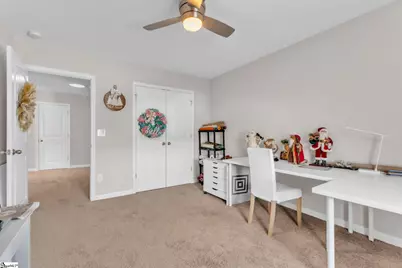 9 Endeavor Circle, Mauldin, SC 29662 - Photo 20